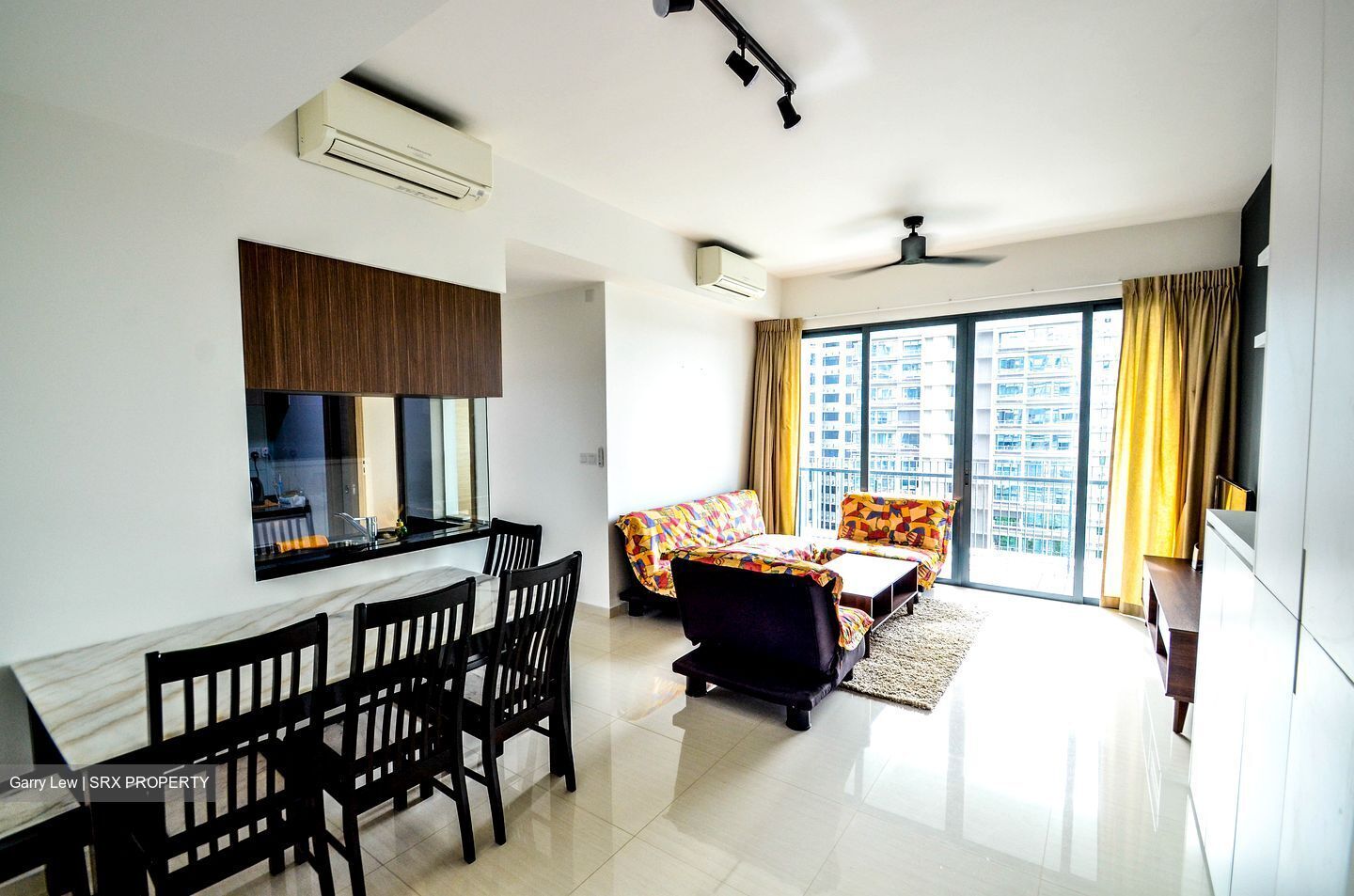 The Palette (D18), Condominium #414410341